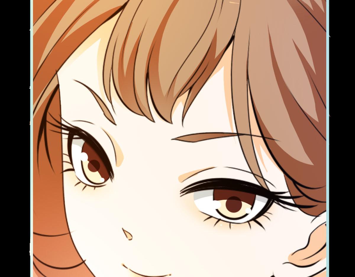 魔神的专属甜心 - 第45话 - 5