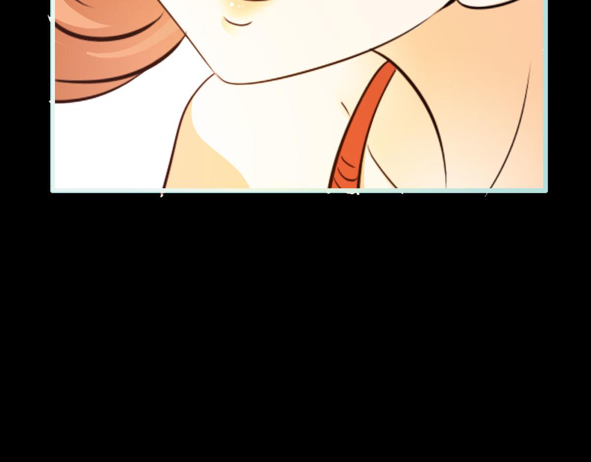 魔神的专属甜心 - 第45话 - 6