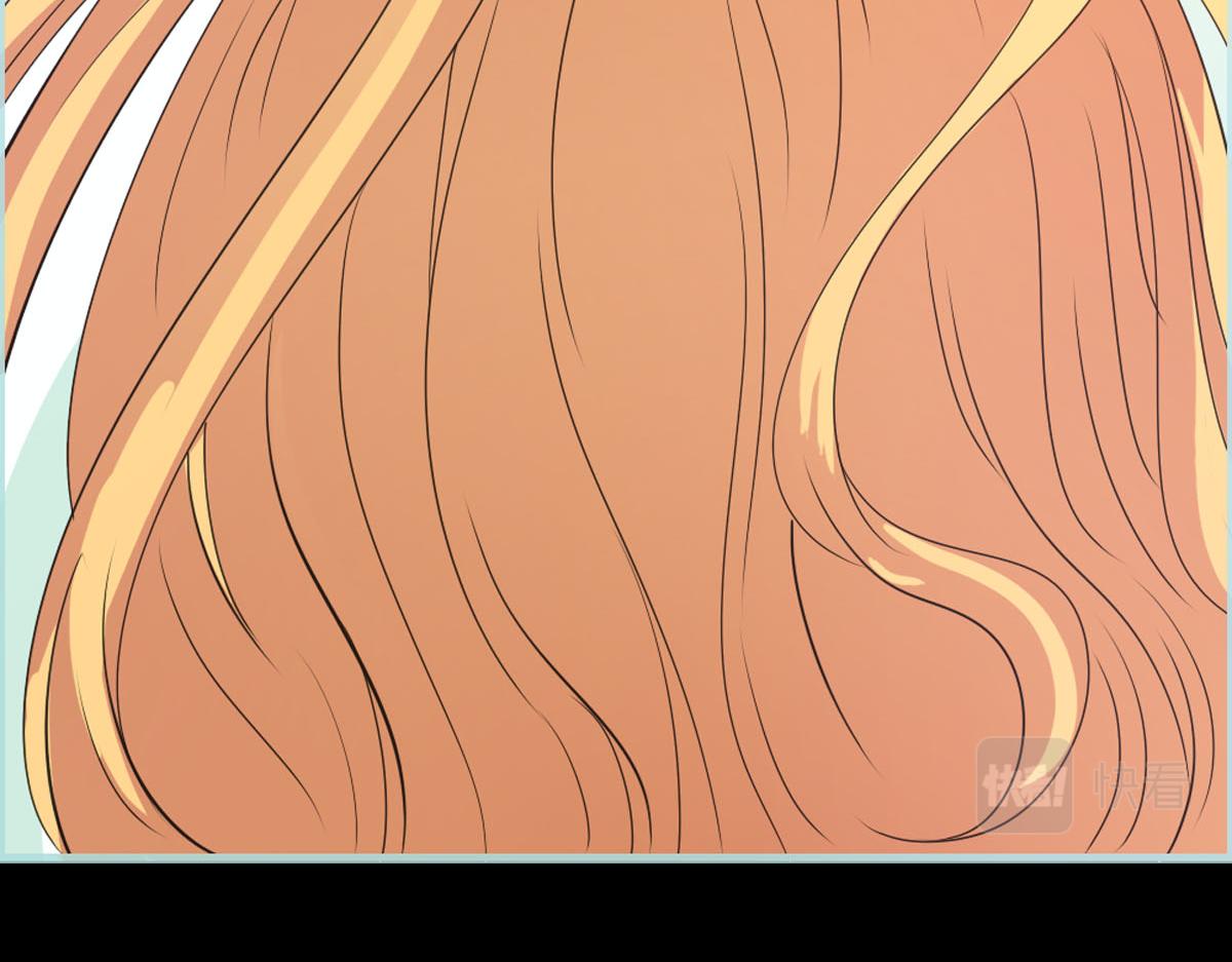 魔神的专属甜心 - 第45话 - 3