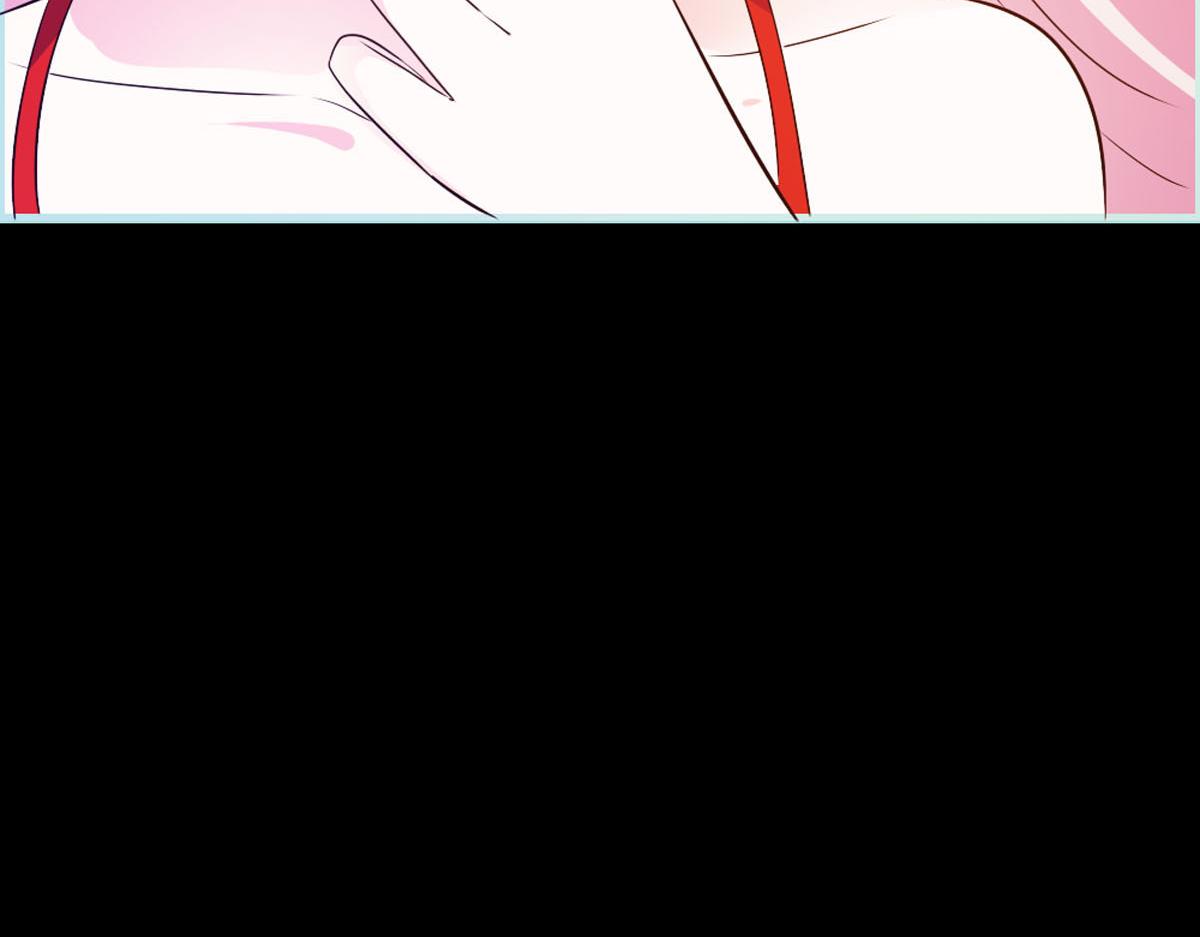 魔神的专属甜心 - 第47话 - 1