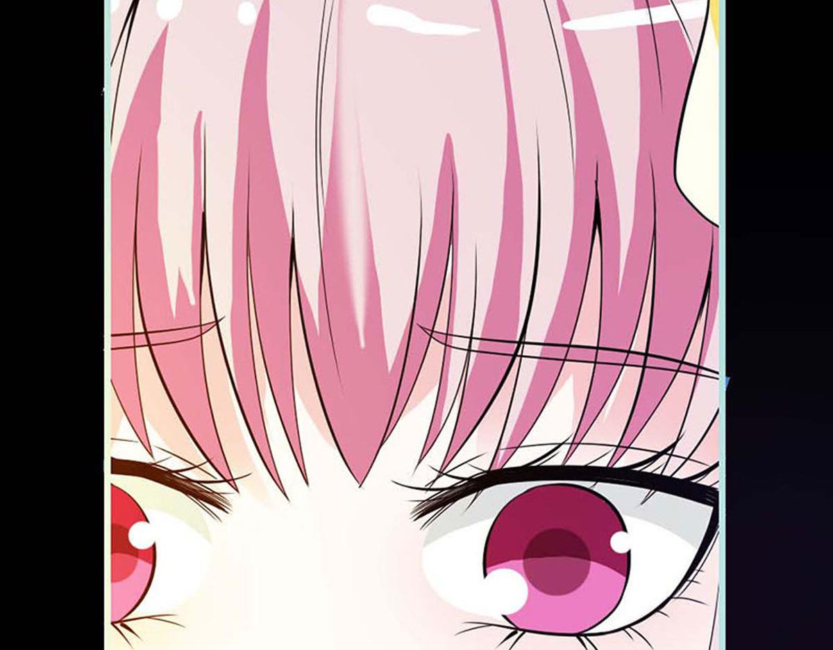 魔神的专属甜心 - 第49话 - 5