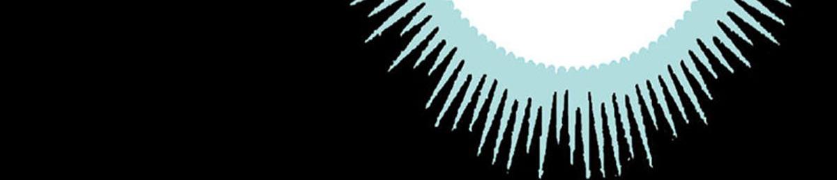 魔神的专属甜心 - 第51话(1/2) - 3