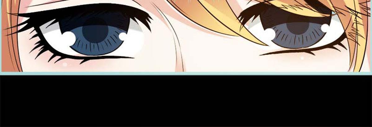 魔神的专属甜心 - 第53话(1/2) - 8