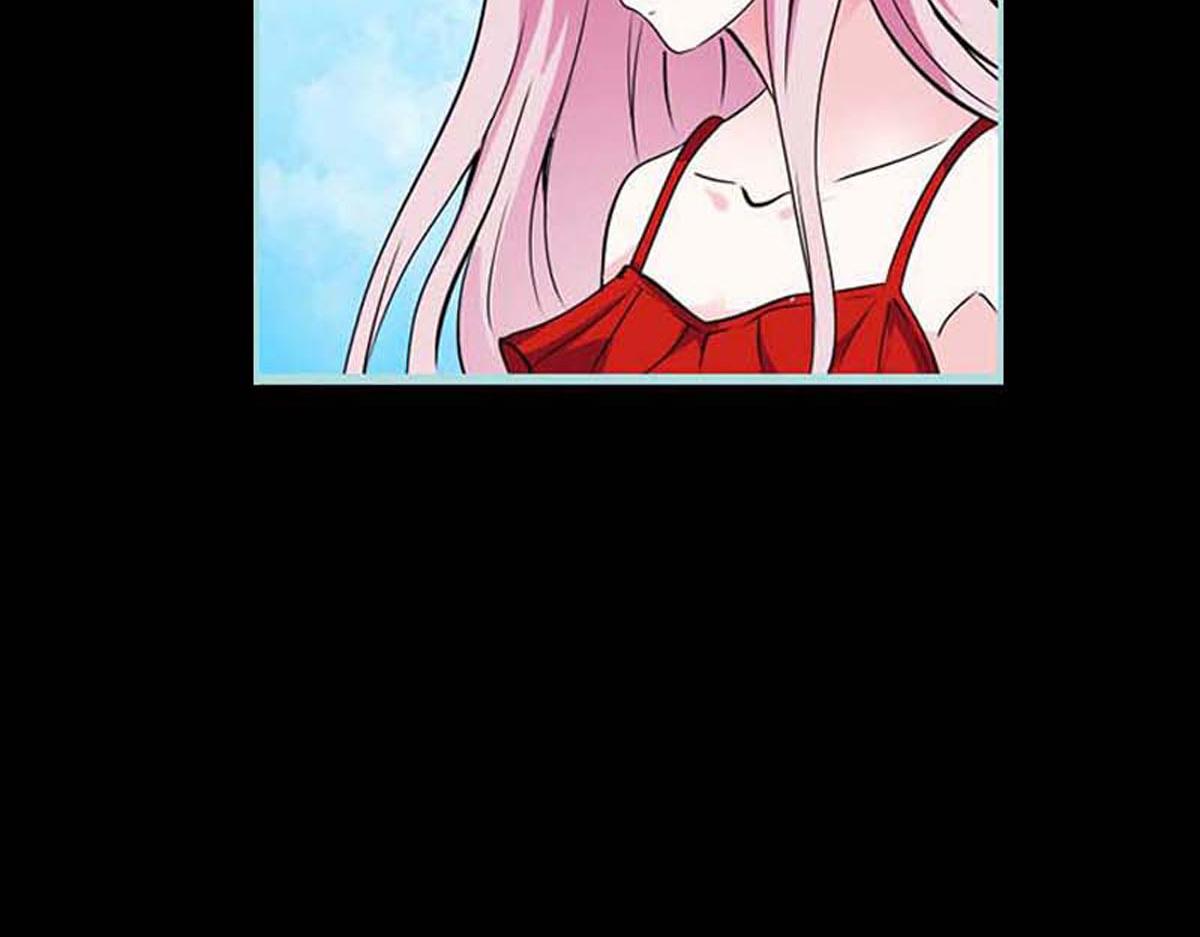 魔神的专属甜心 - 第53话(1/2) - 4