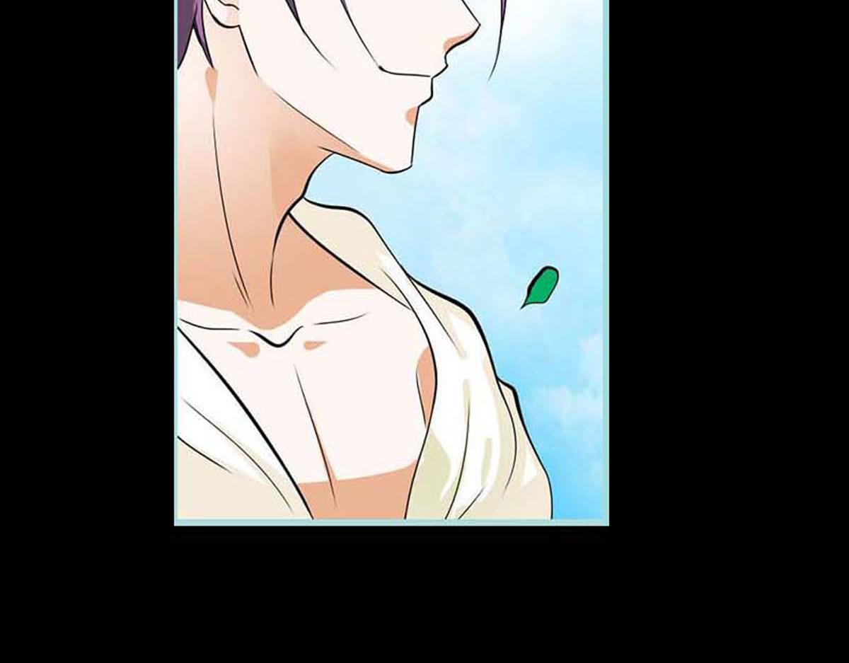 魔神的专属甜心 - 第53话(1/2) - 7