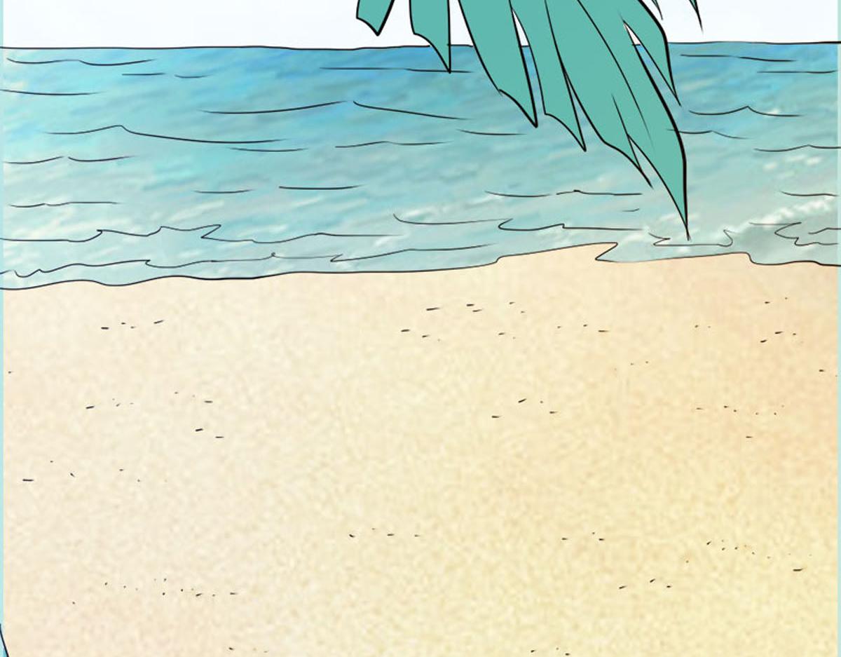 魔神的专属甜心 - 第53话(1/2) - 4