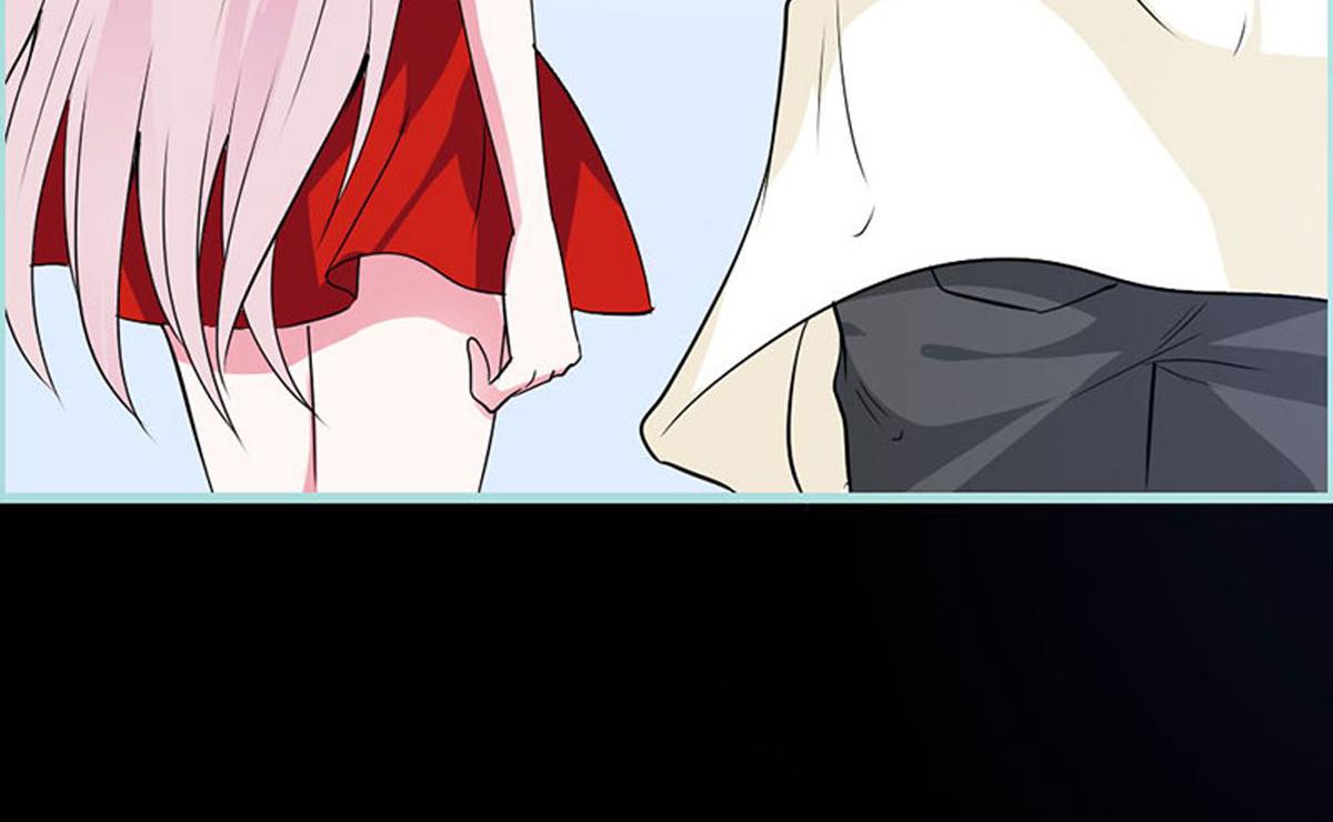 魔神的专属甜心 - 第53话(1/2) - 4