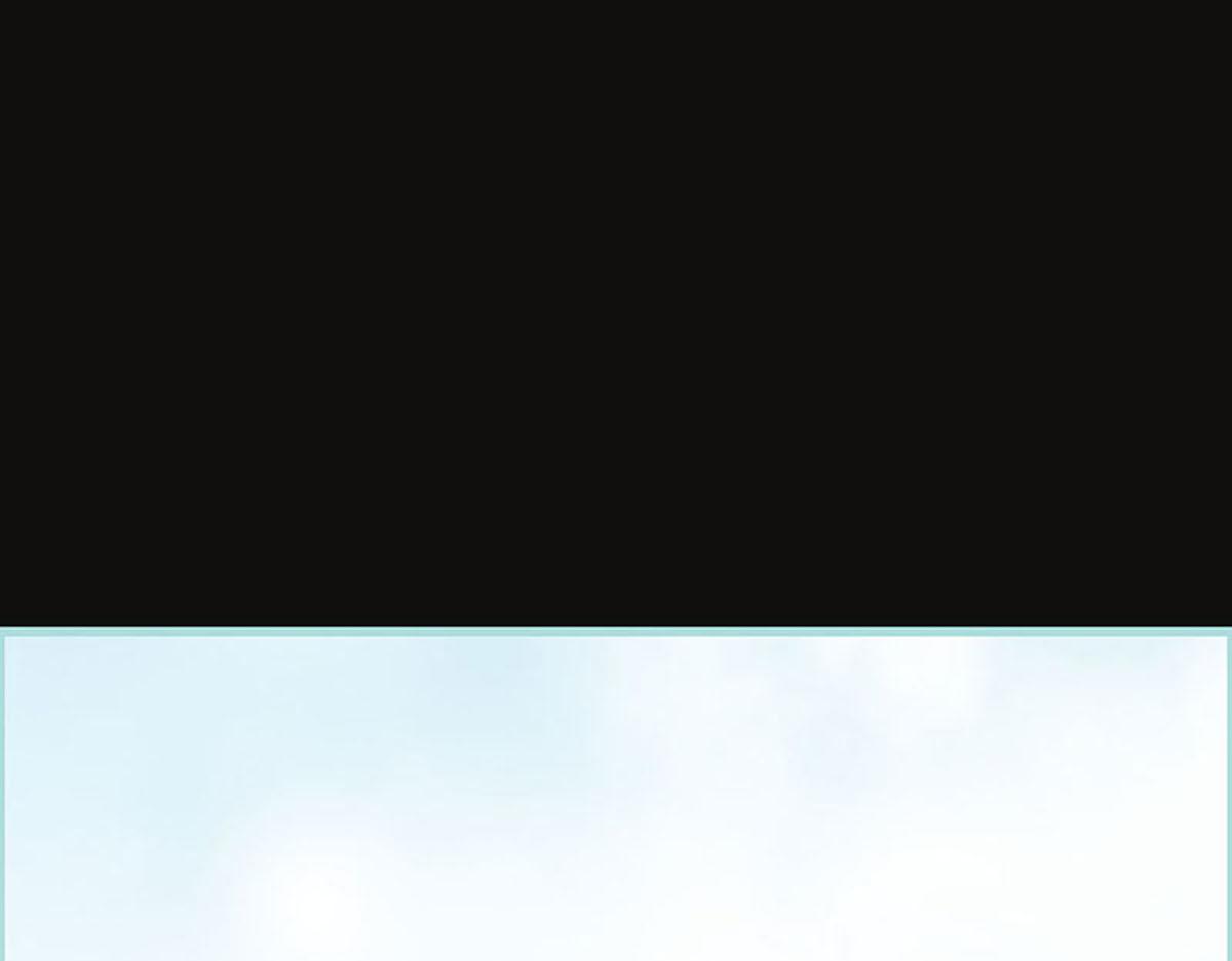 魔神的专属甜心 - 第55话(1/2) - 3