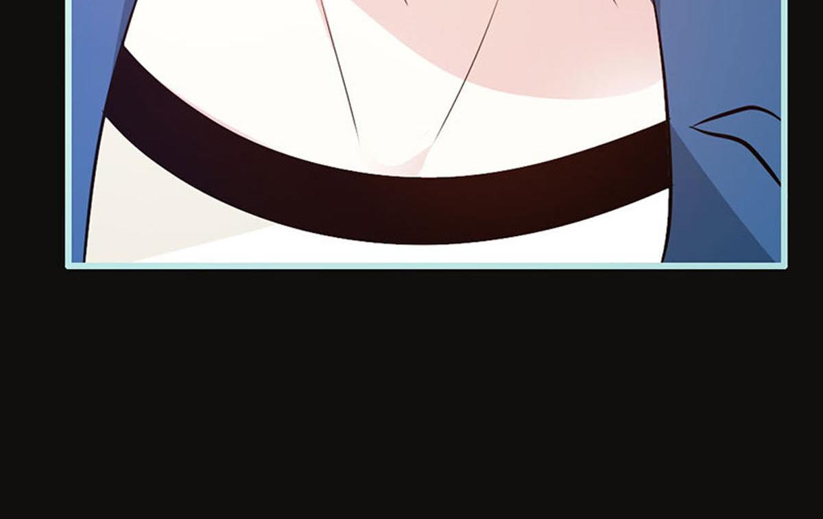 魔神的专属甜心 - 第55话(1/2) - 3