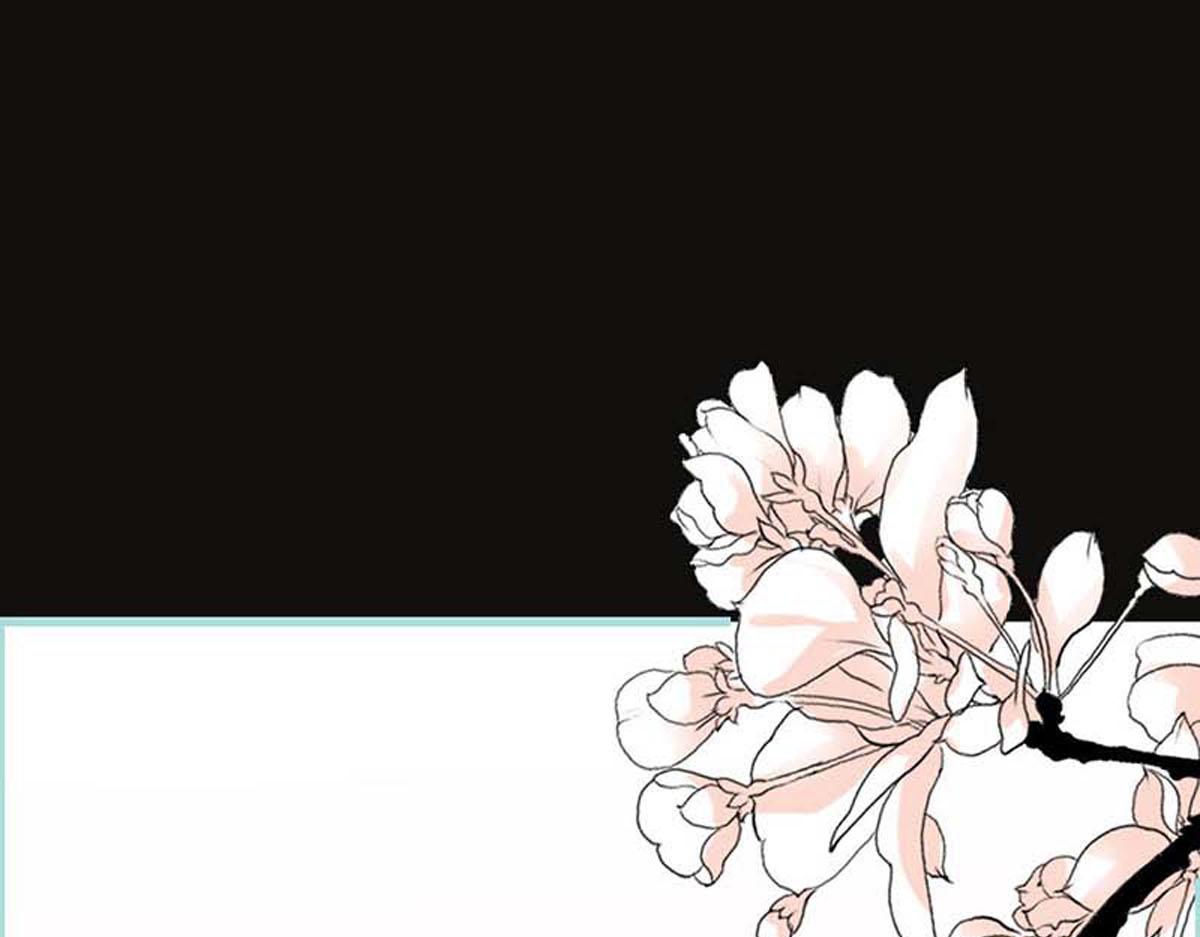 魔神的专属甜心 - 第55话(1/2) - 7