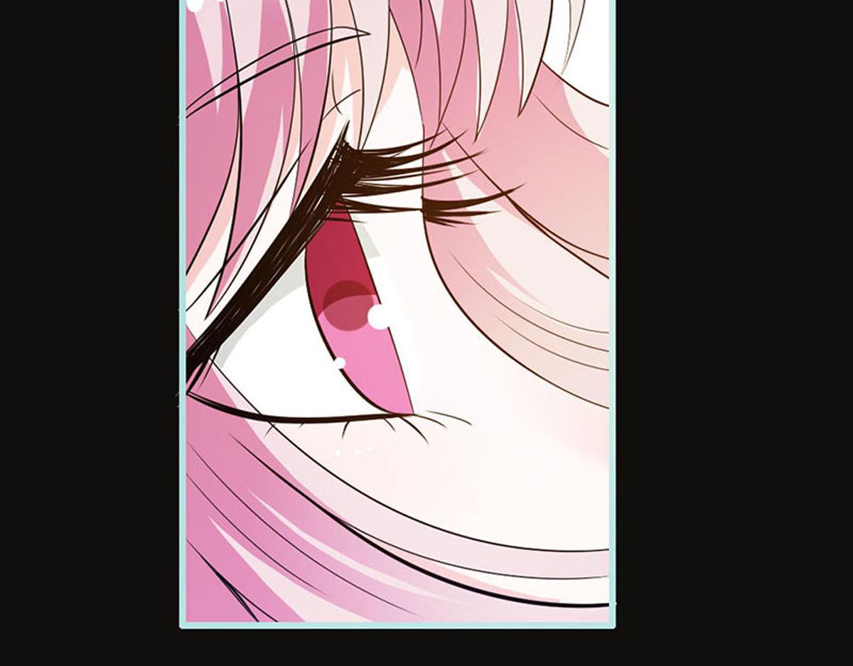 魔神的专属甜心 - 第55话(1/2) - 5