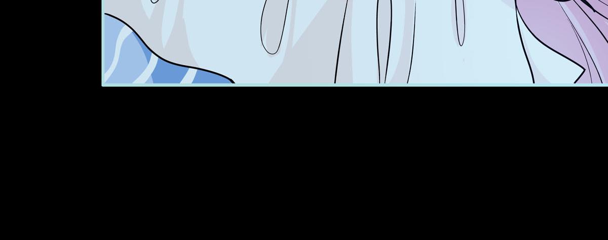 魔神的专属甜心 - 第57话 - 6