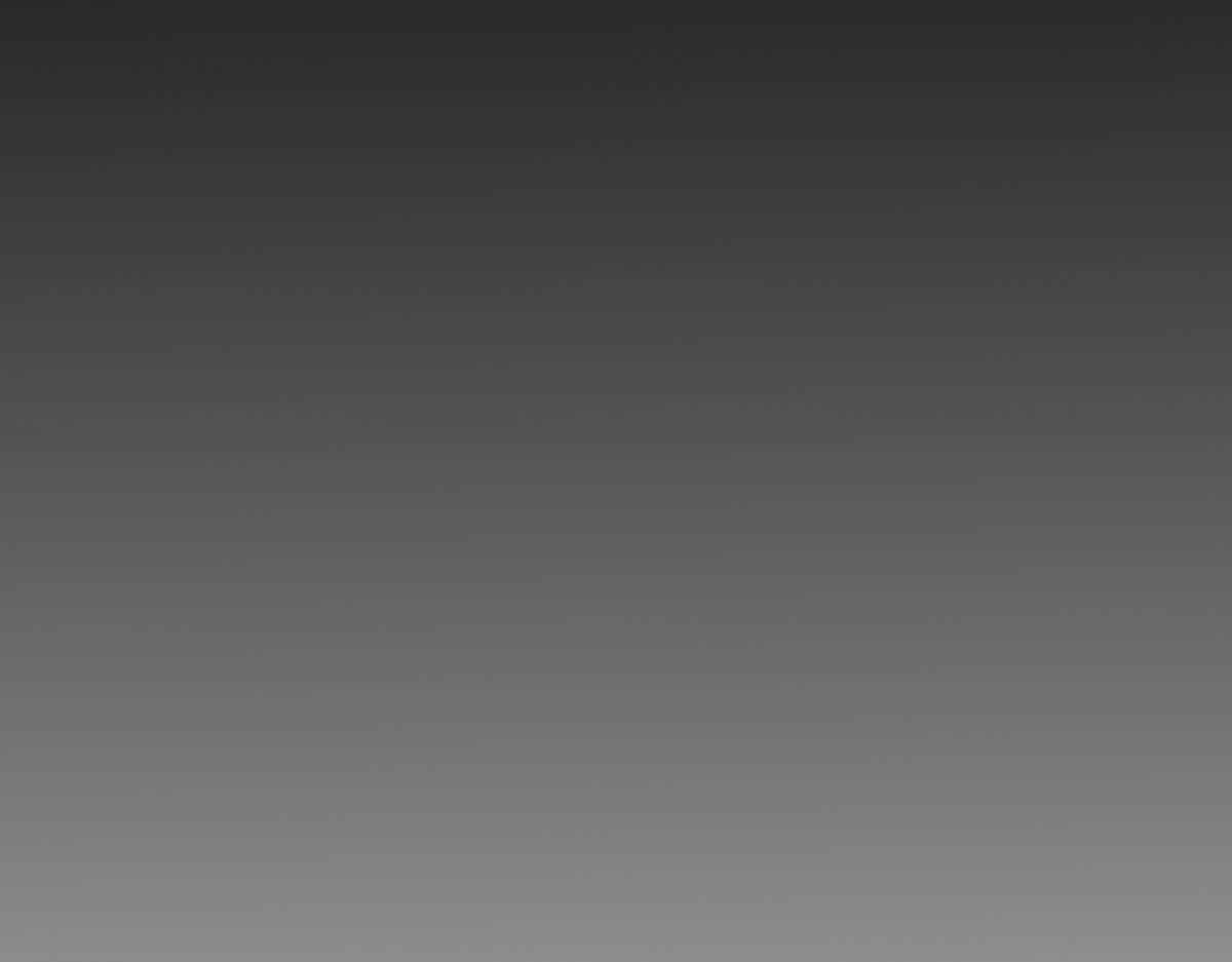 魔神的专属甜心 - 第57话 - 1