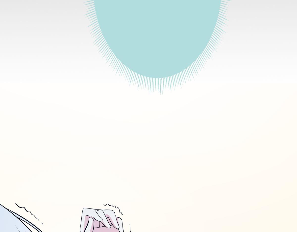 魔神的专属甜心 - 第57话 - 3