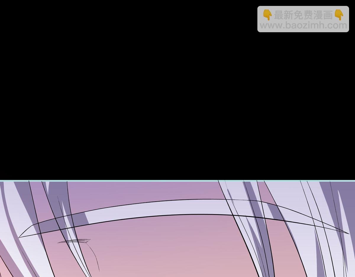 魔神的专属甜心 - 第57话 - 6