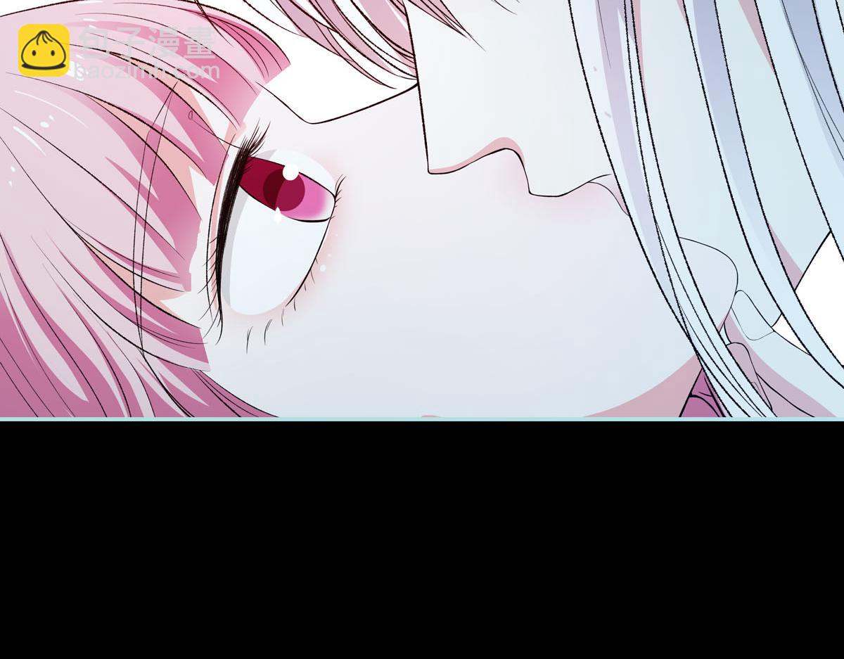 魔神的专属甜心 - 第57话 - 7