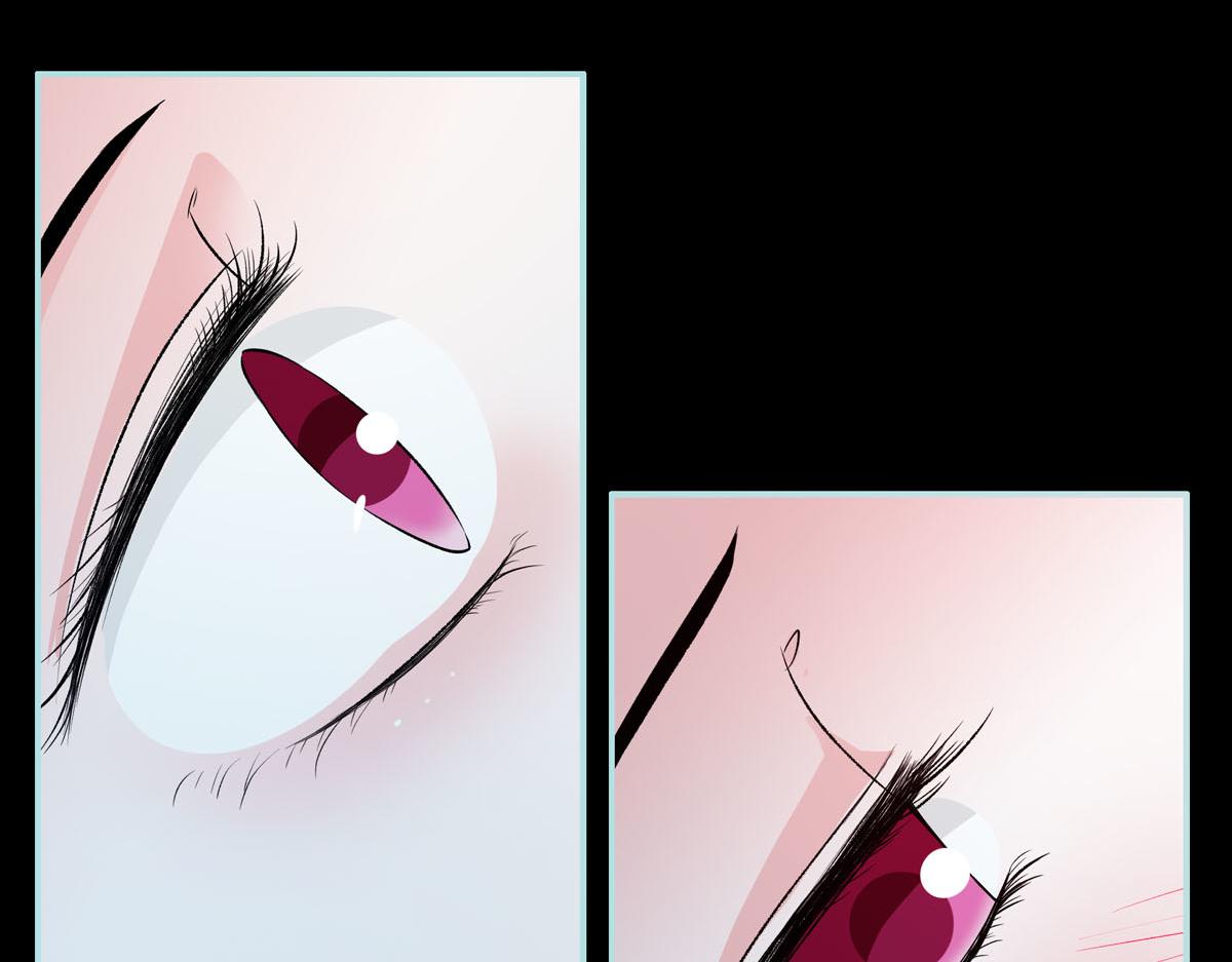 魔神的专属甜心 - 第57话 - 1