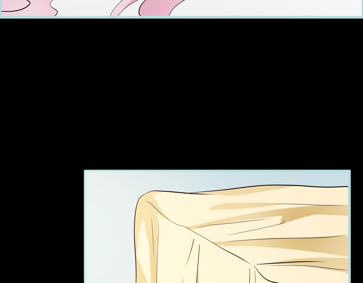 魔神的专属甜心 - 第59话 - 1