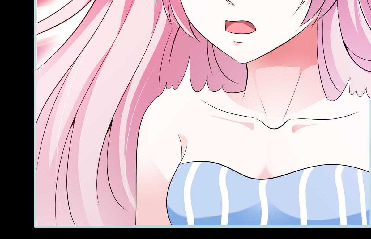 魔神的专属甜心 - 第59话 - 5