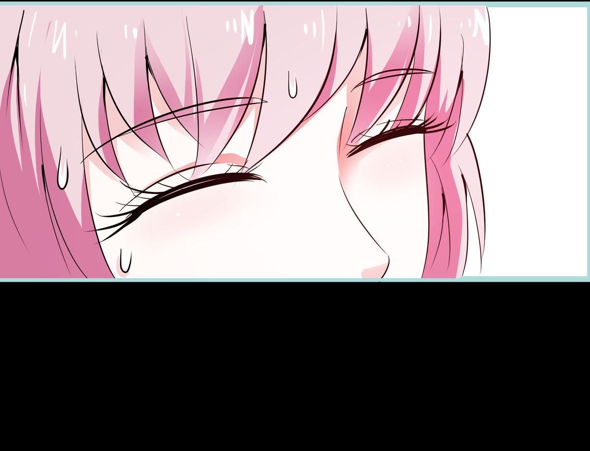 魔神的专属甜心 - 第61话 - 6