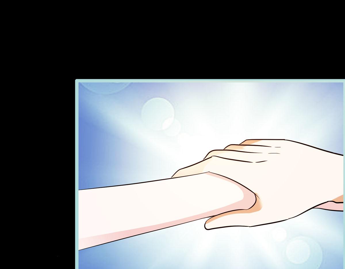 魔神的专属甜心 - 第61话 - 6