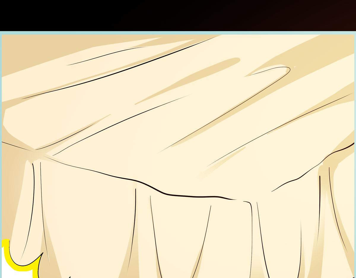 魔神的专属甜心 - 第61话 - 2