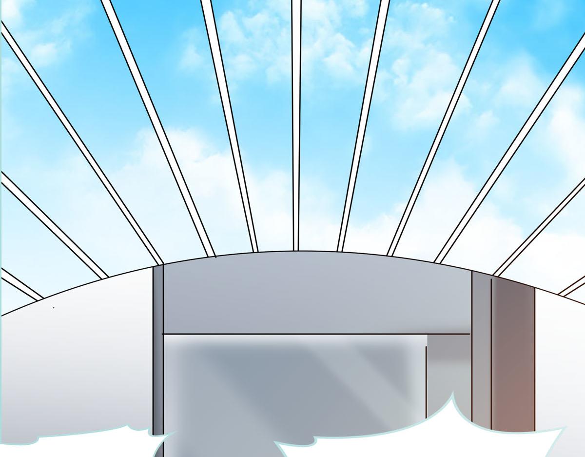 魔神的专属甜心 - 第63话 - 2