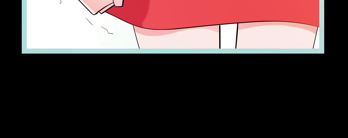 魔神的专属甜心 - 第65话 - 5