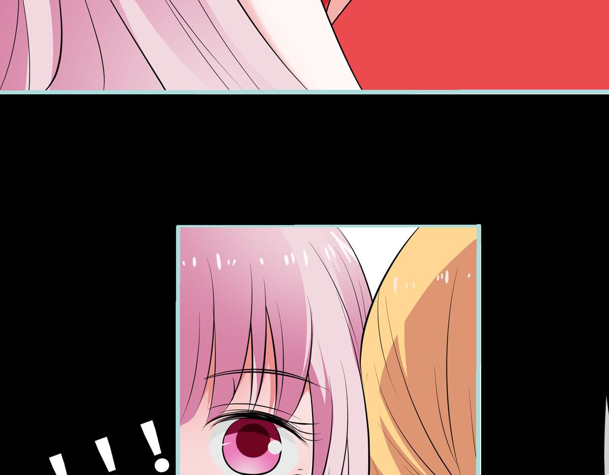 魔神的专属甜心 - 第67话 - 2