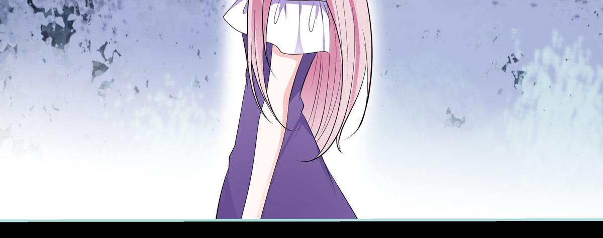 魔神的专属甜心 - 第67话 - 4