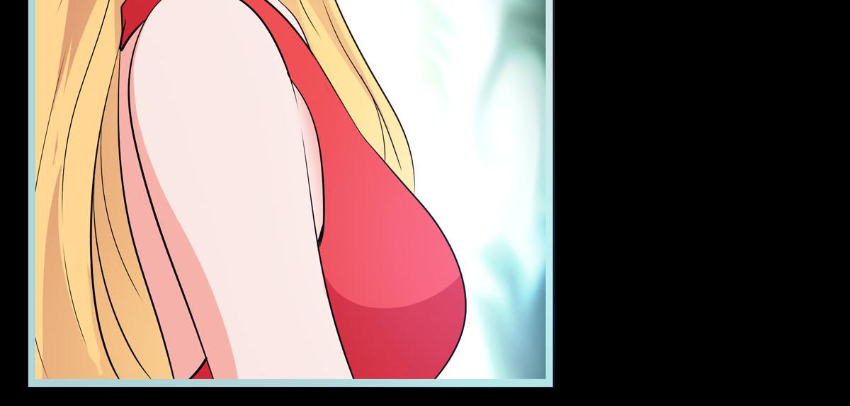 魔神的专属甜心 - 第67话 - 4