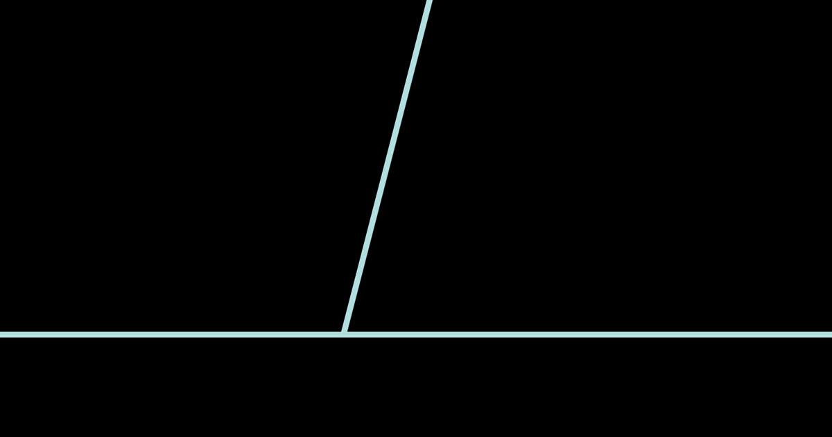 魔神的专属甜心 - 第69话(1/2) - 3