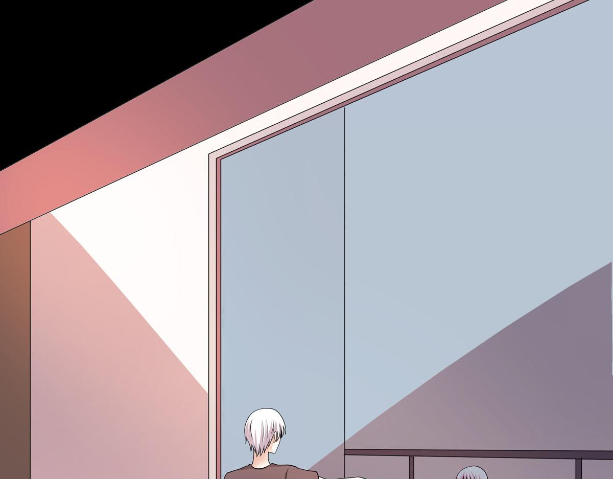 魔神的专属甜心 - 第69话(1/2) - 5