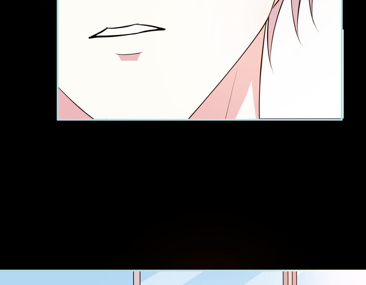 魔神的专属甜心 - 第69话(1/2) - 1