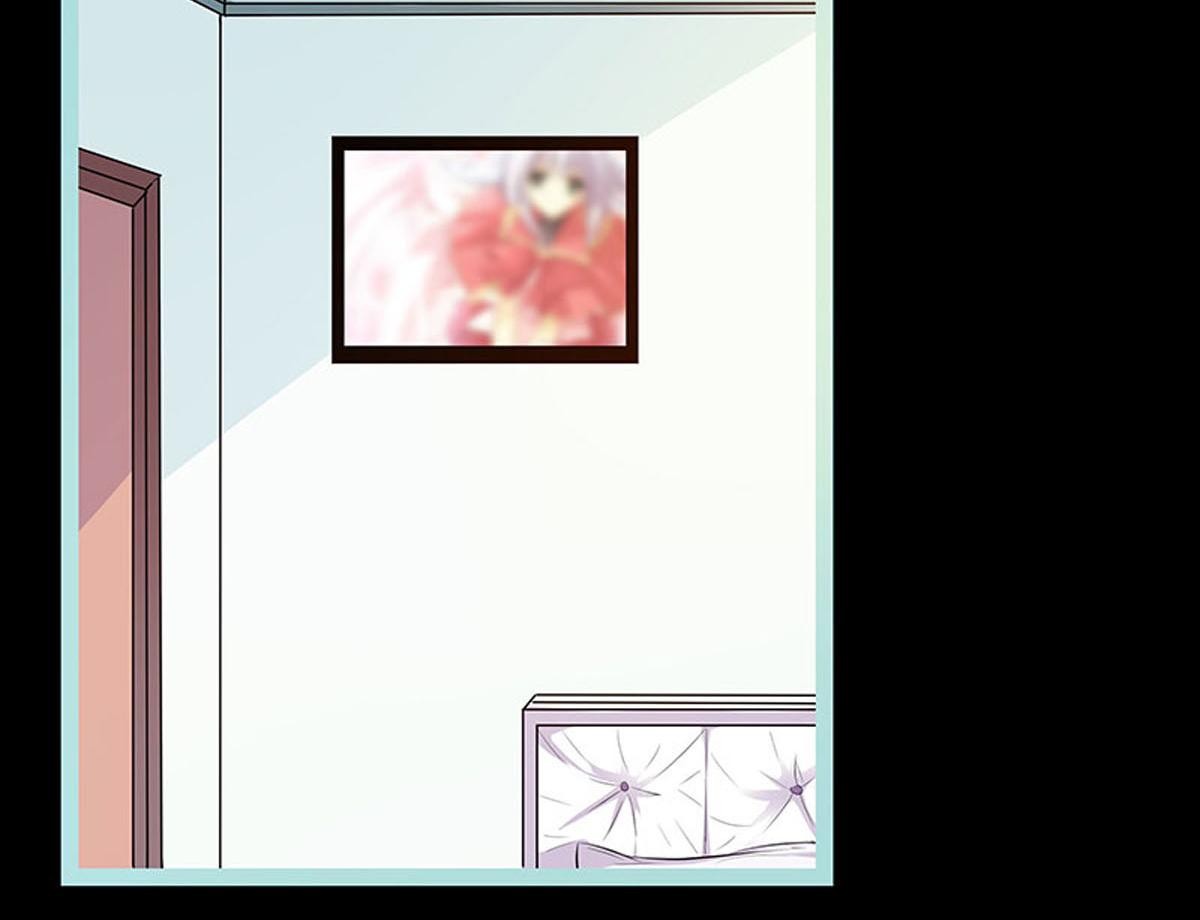 魔神的专属甜心 - 第71话 - 7