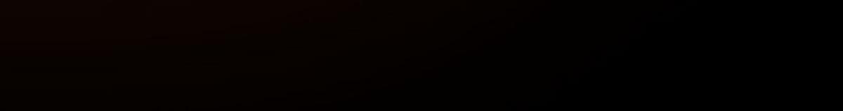 魔神的专属甜心 - 第71话 - 3