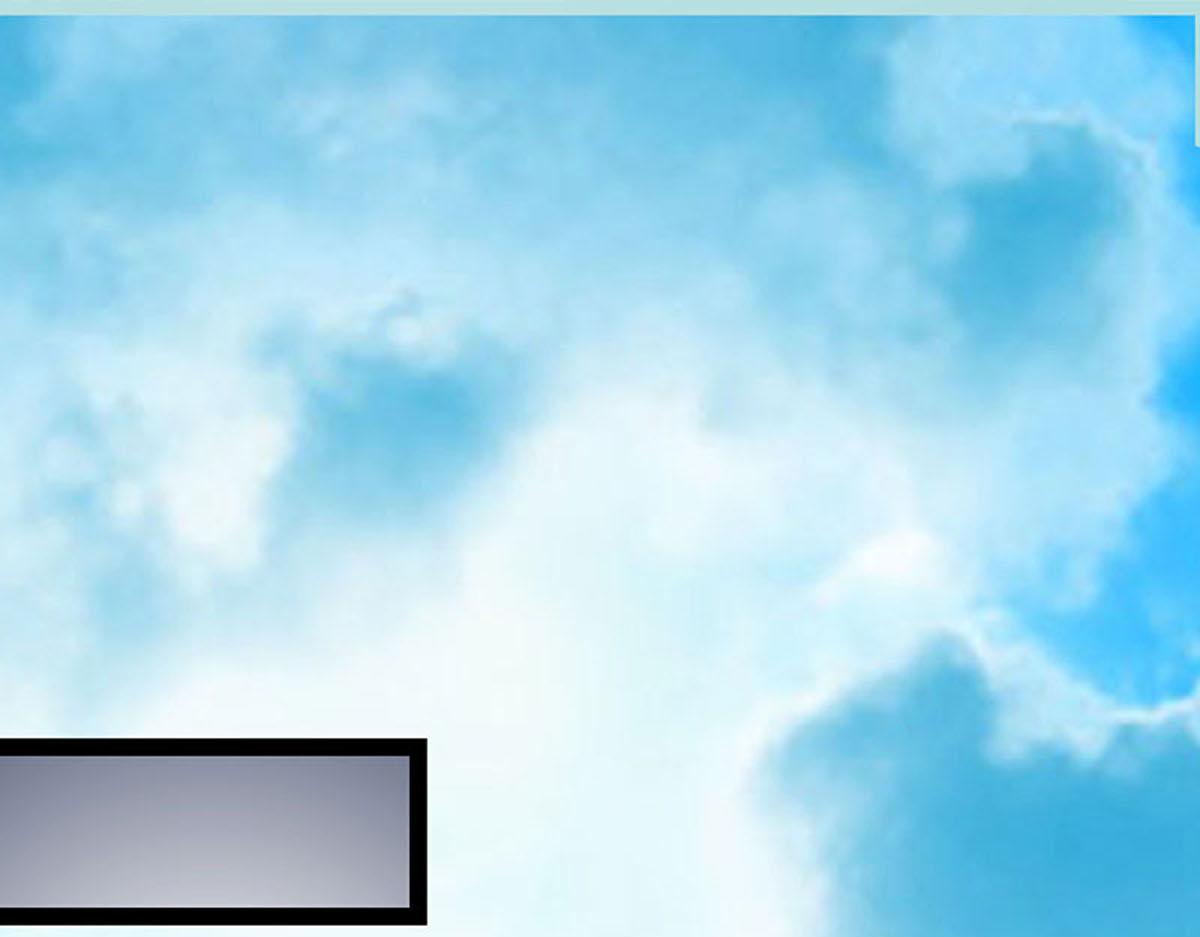 魔神的专属甜心 - 第71话 - 5