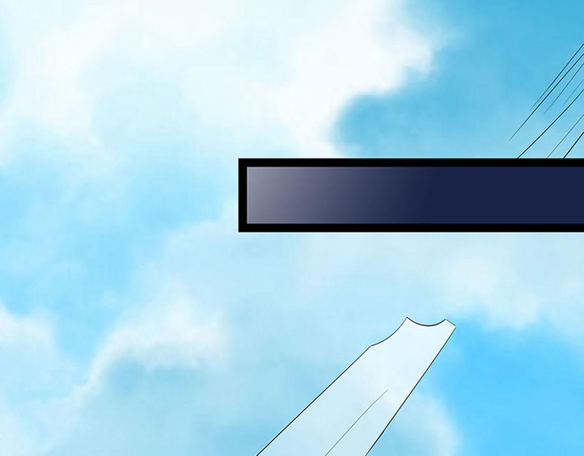 魔神的专属甜心 - 第71话 - 6