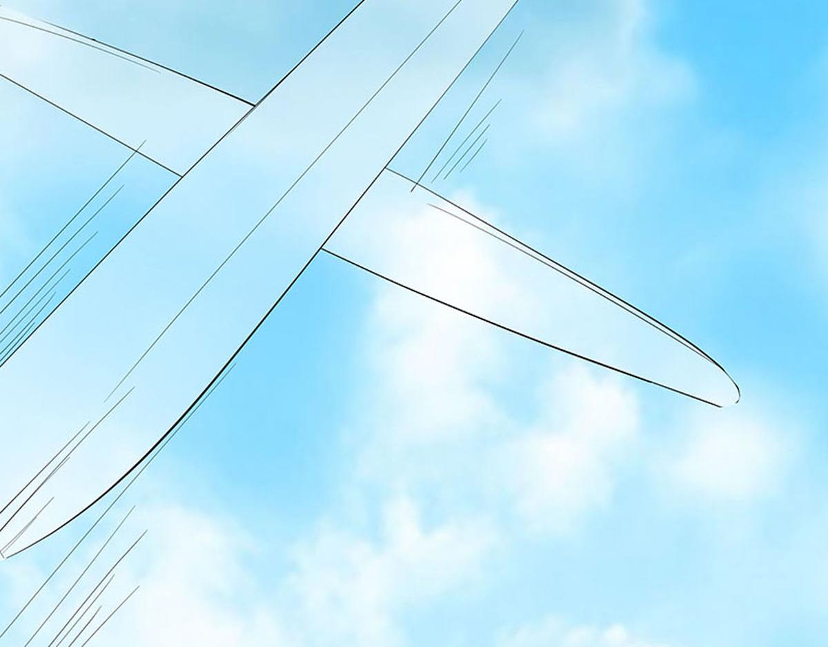 魔神的专属甜心 - 第71话 - 7