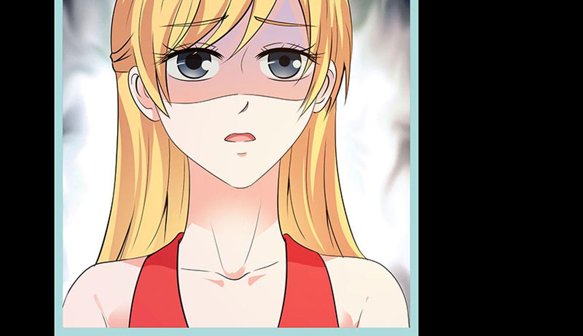 魔神的专属甜心 - 第73话 - 5