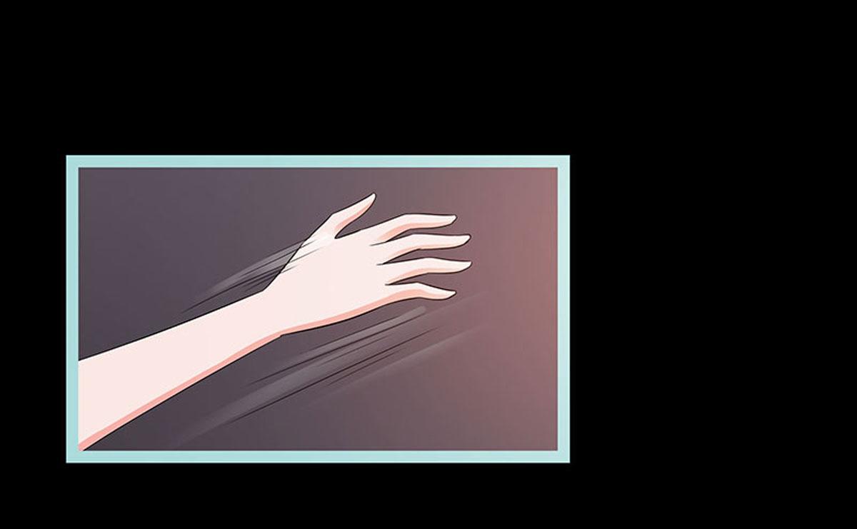 魔神的专属甜心 - 第73话 - 6