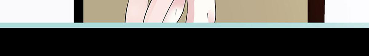 魔神的专属甜心 - 第73话 - 2