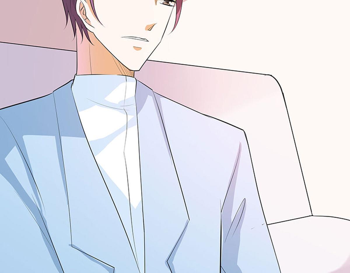 魔神的专属甜心 - 第75话 - 7