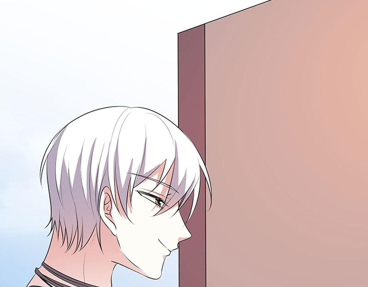 魔神的专属甜心 - 第75话 - 4