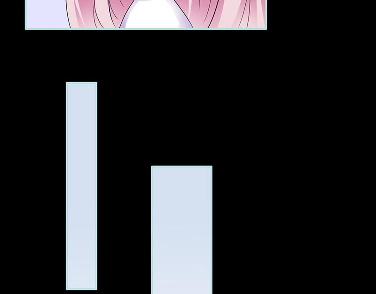 魔神的专属甜心 - 第77话 - 3