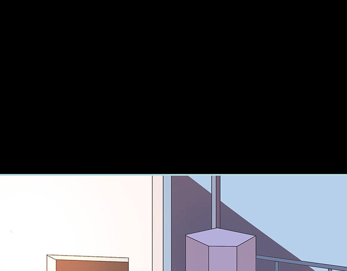 魔神的专属甜心 - 第77话 - 5