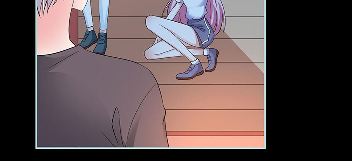 魔神的专属甜心 - 第77话 - 2