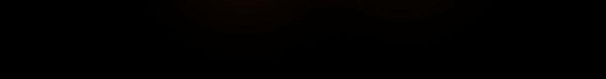 魔神的专属甜心 - 第77话 - 1