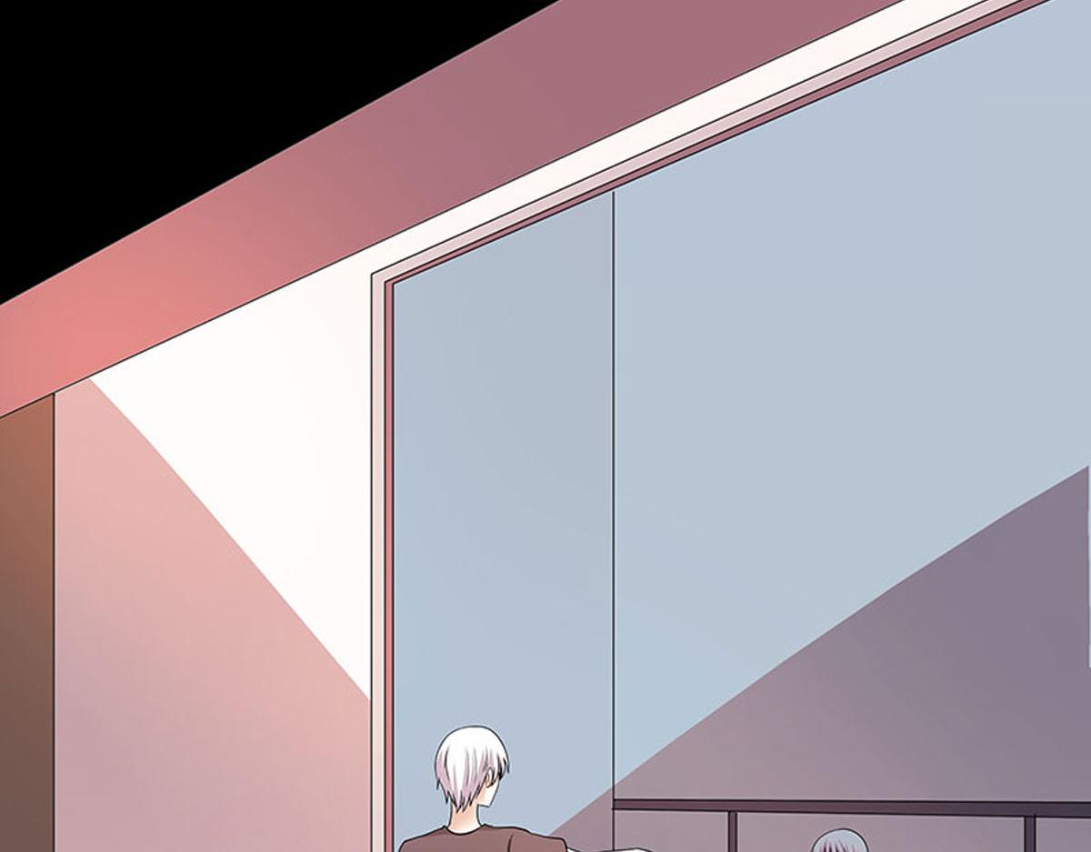 魔神的专属甜心 - 第77话 - 3