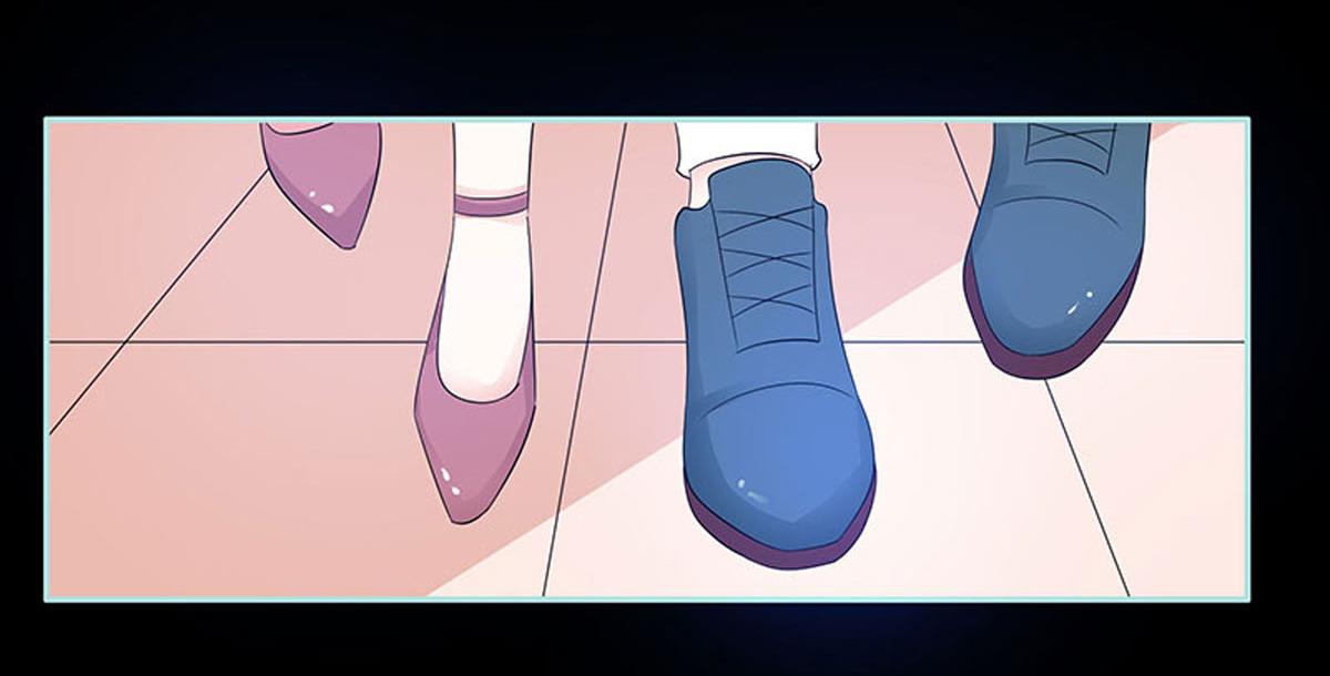 魔神的专属甜心 - 第80话 - 6